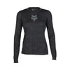 W's Ranger Tru Dri LS Jersey