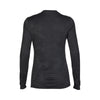 W's Ranger Tru Dri LS Jersey