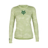 W's Ranger Tru Dri LS Jersey