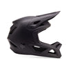 Youth Rampage Helmet - 2025
