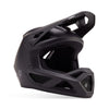 Youth Rampage Helmet - 2025