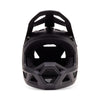 Youth Rampage Helmet - 2025