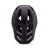 Youth Rampage Helmet - 2025