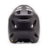 Youth Rampage Helmet - 2025