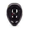 Youth Rampage Helmet - 2025