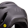 Youth Rampage Helmet - 2025