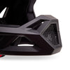Youth Rampage Helmet - 2025