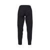 Defend Pant - 2025