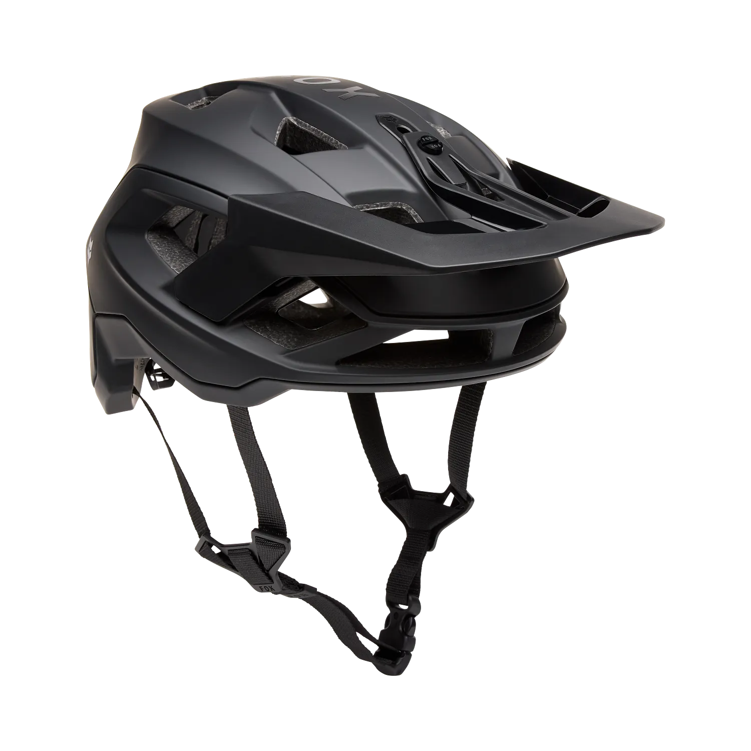 Speedframe Helmet