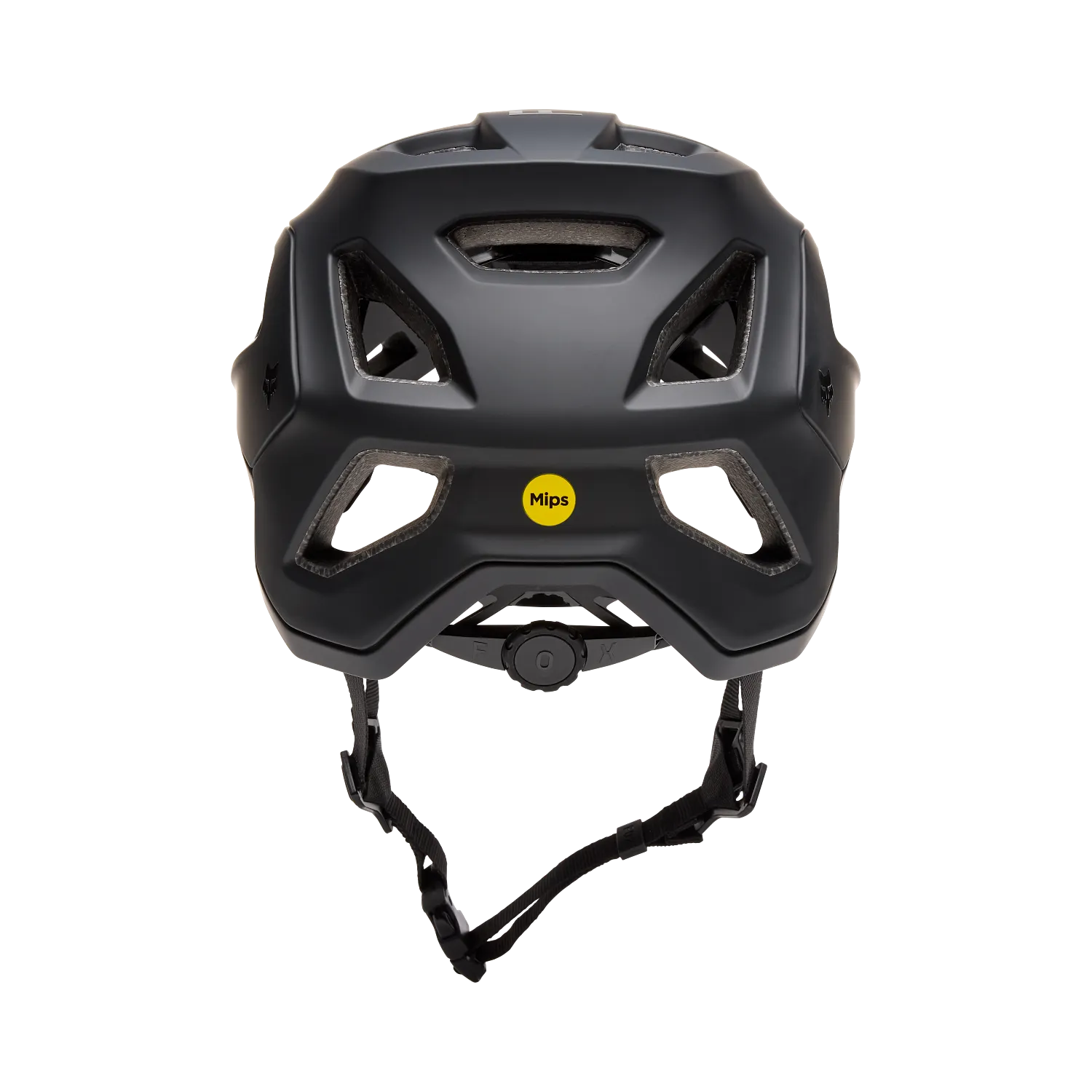 Speedframe Helmet