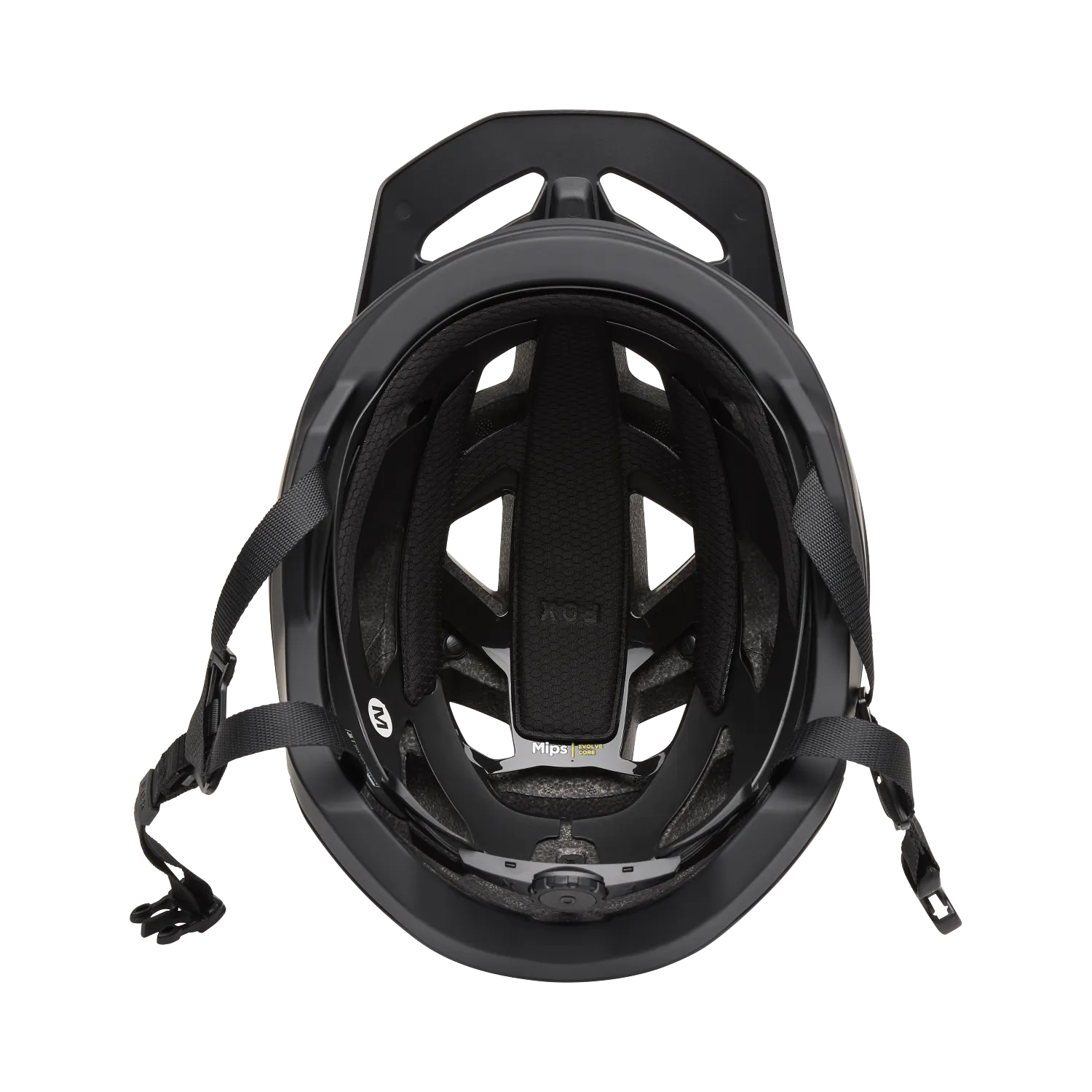 Speedframe Helmet