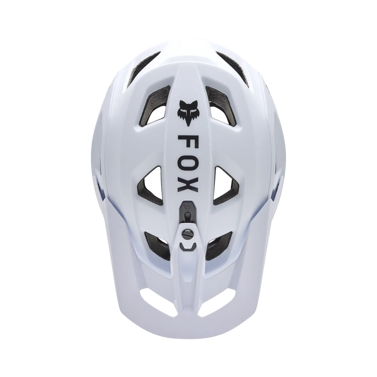 Speedframe Helmet