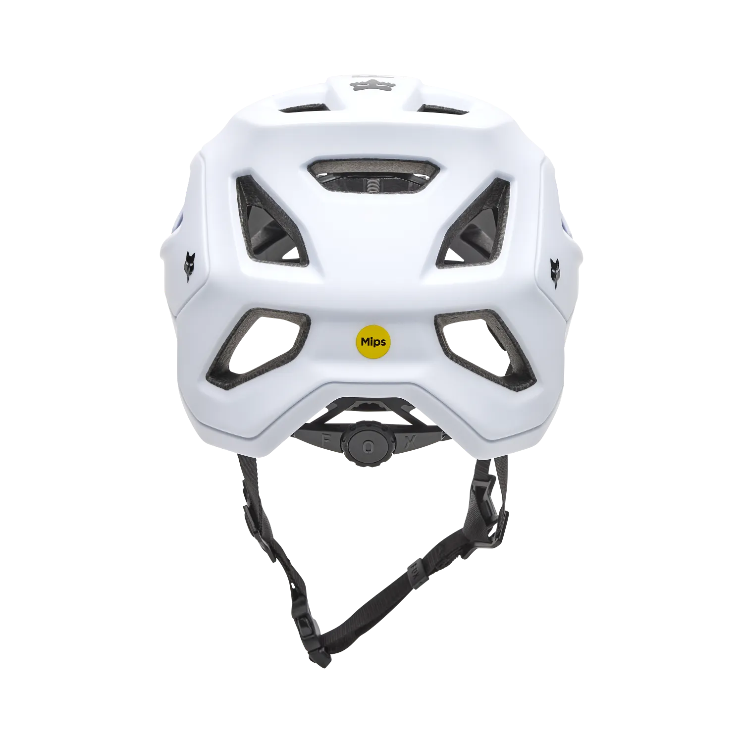 Speedframe Helmet