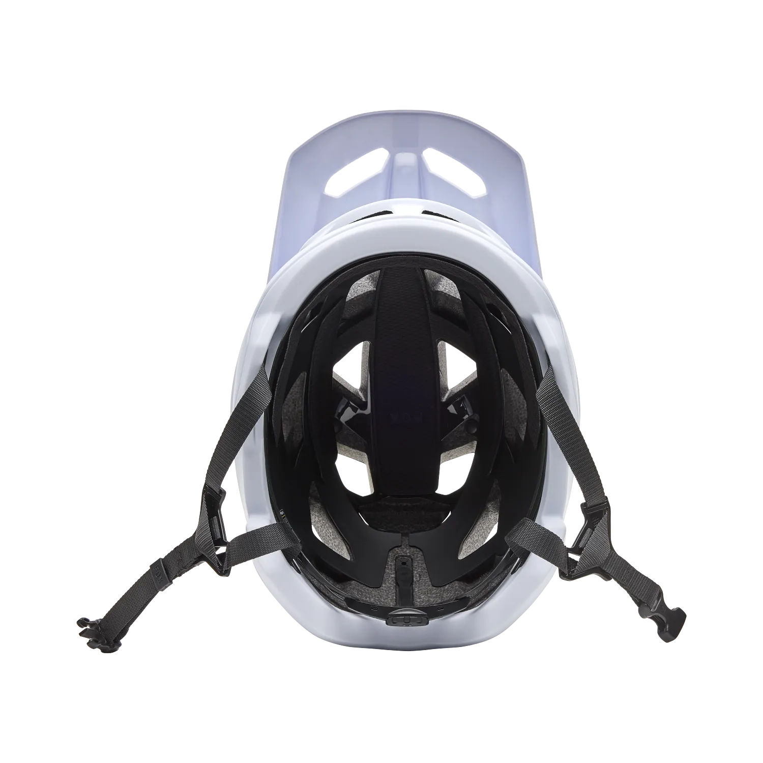 Speedframe Helmet
