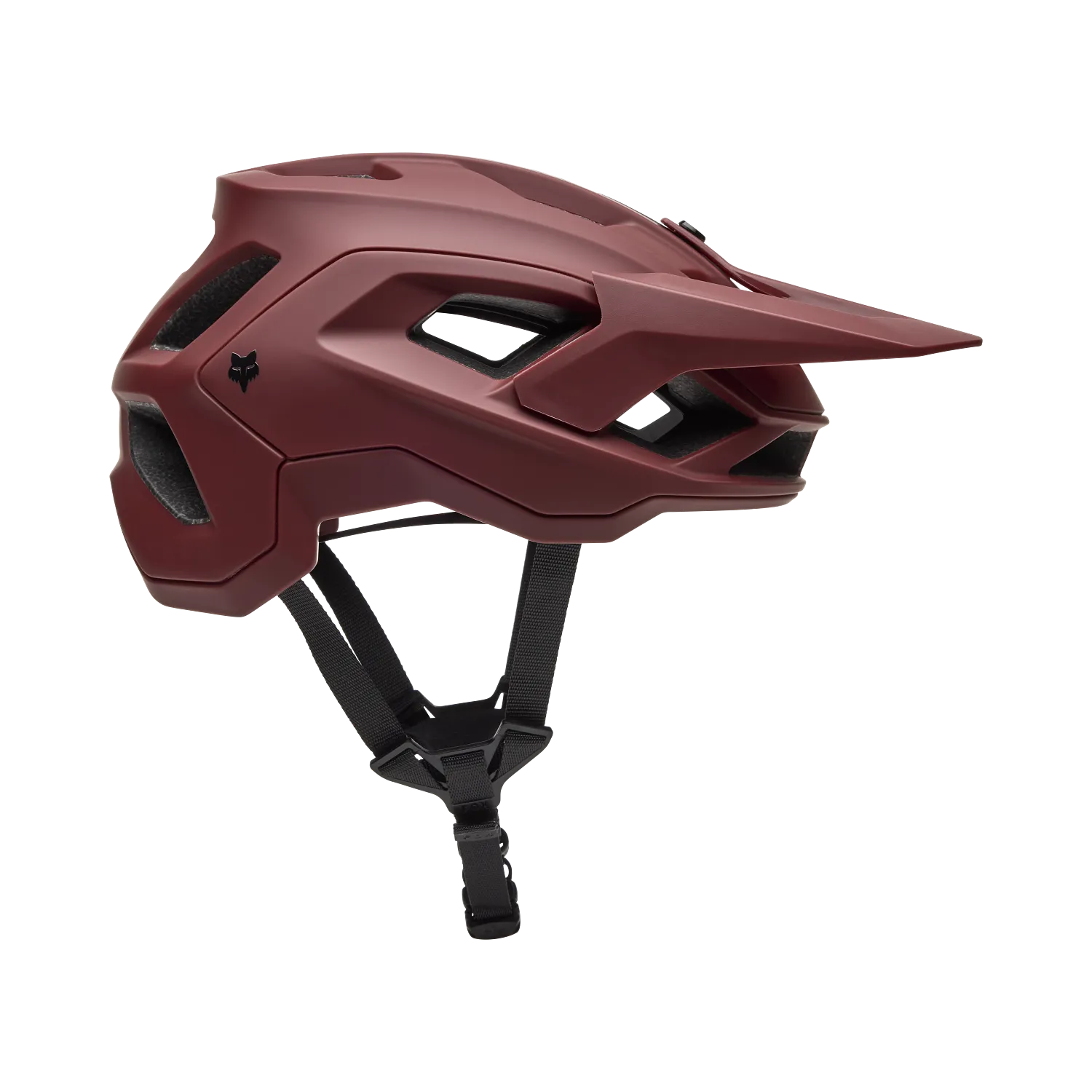 Speedframe Helmet
