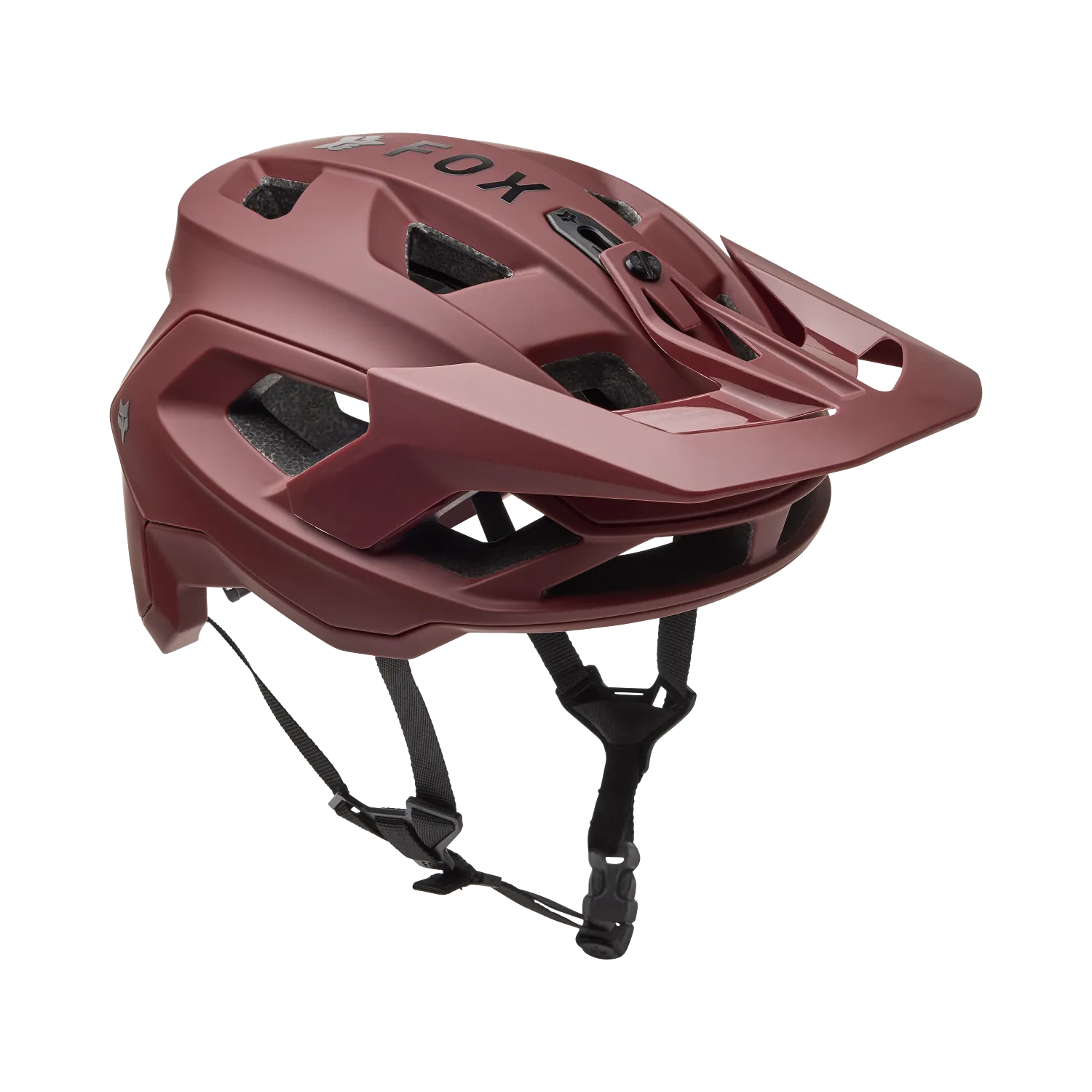 Speedframe Helmet