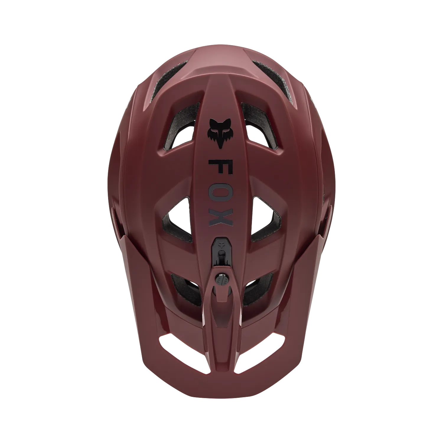 Speedframe Helmet