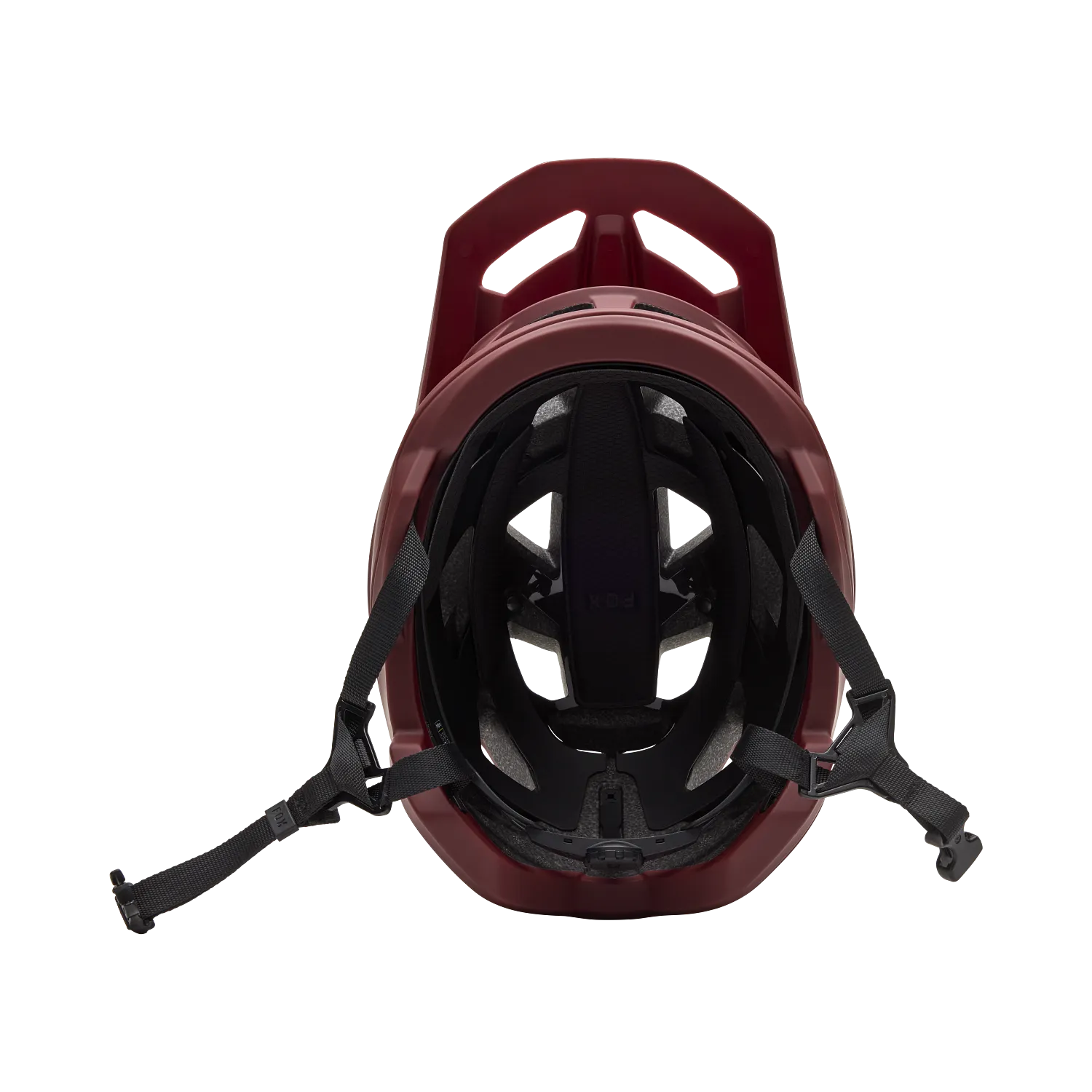 Speedframe Helmet