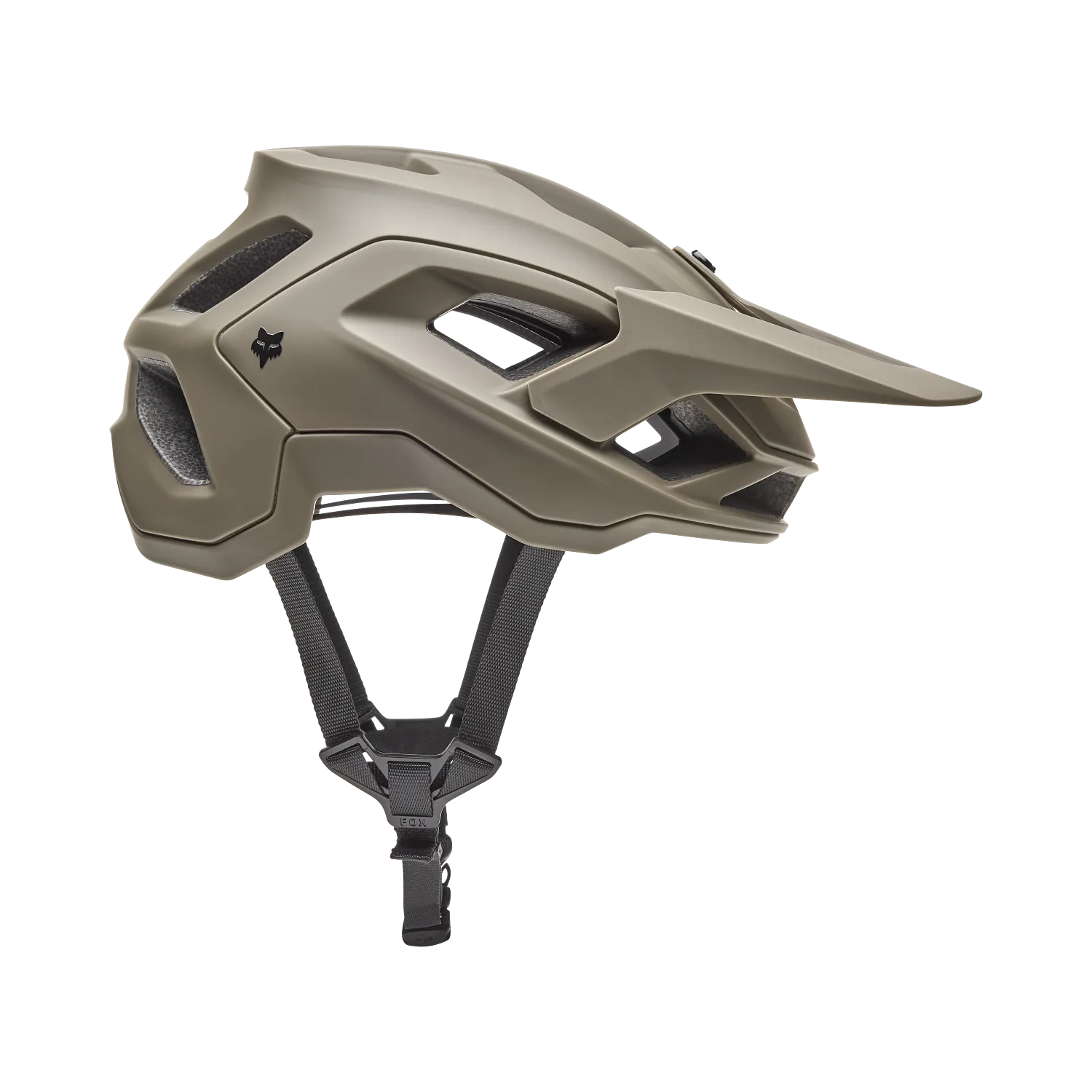 Speedframe Helmet
