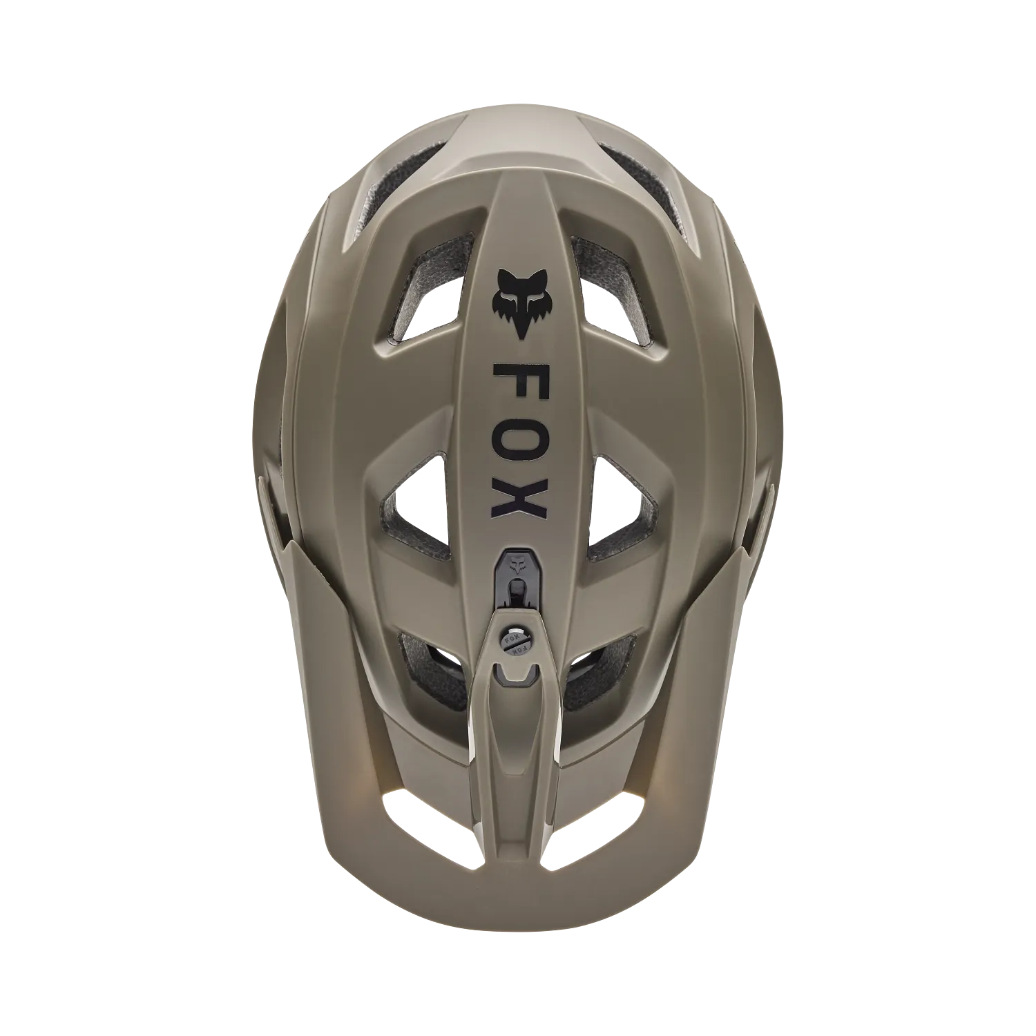 Speedframe Helmet