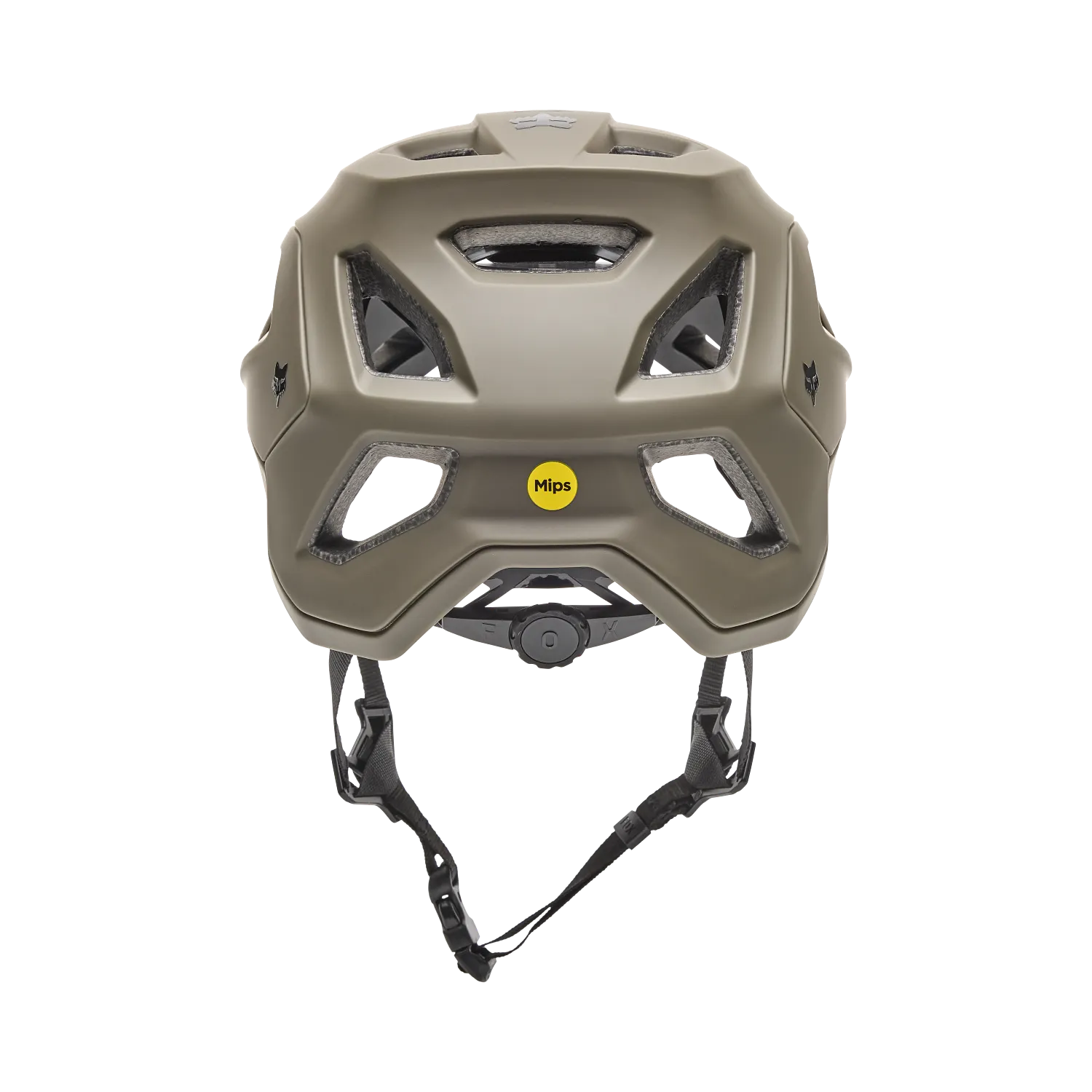 Speedframe Helmet