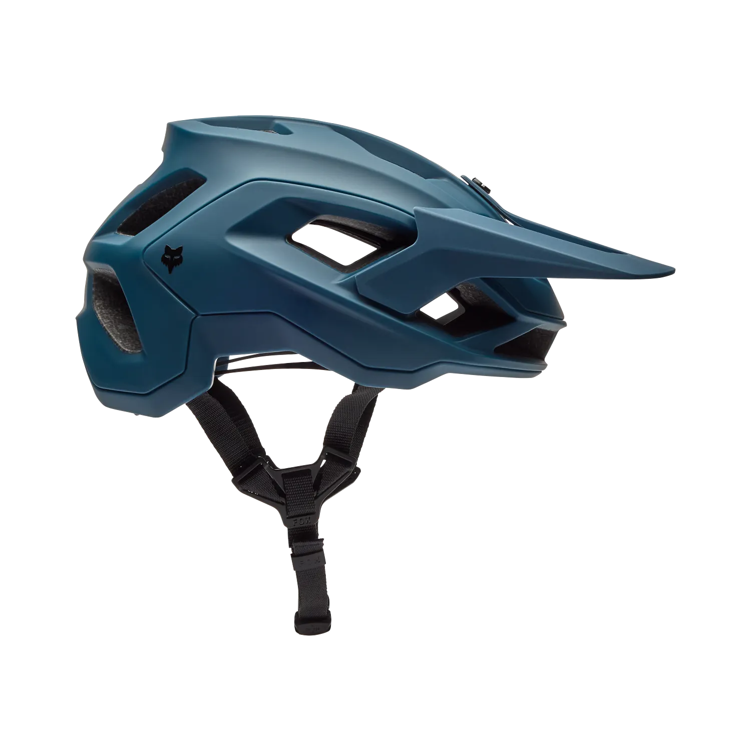Speedframe Helmet