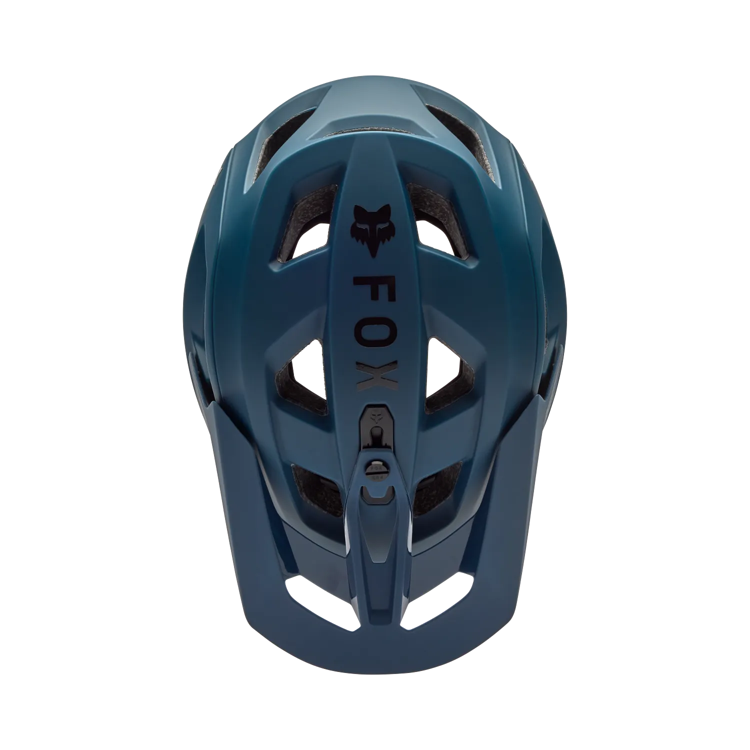 Speedframe Helmet