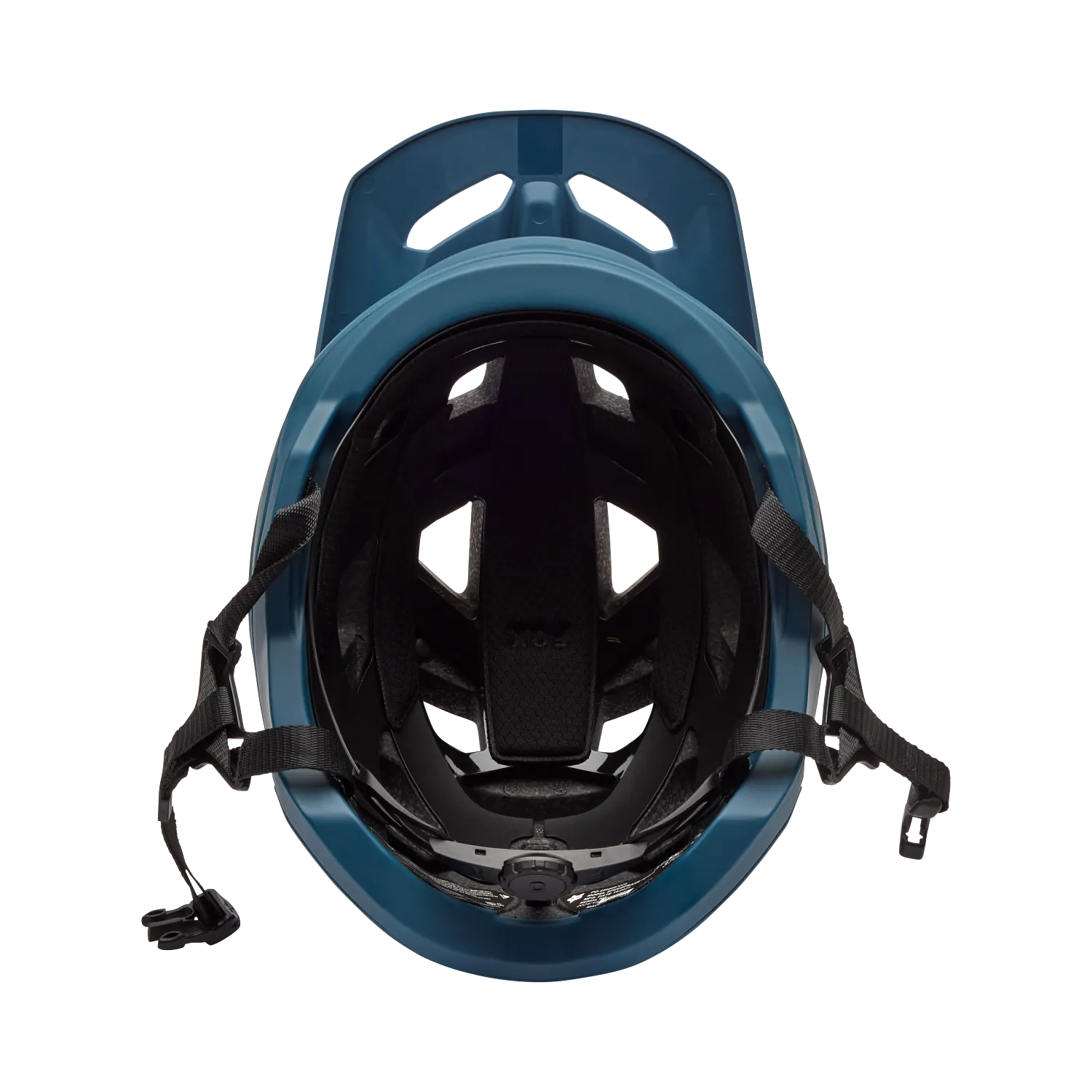 Speedframe Helmet
