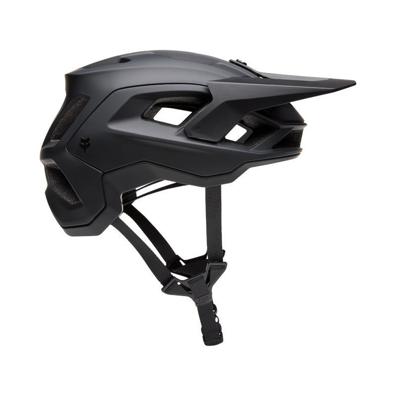 Speedframe Helmet - 2025
