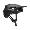 Speedframe Helmet - 2025