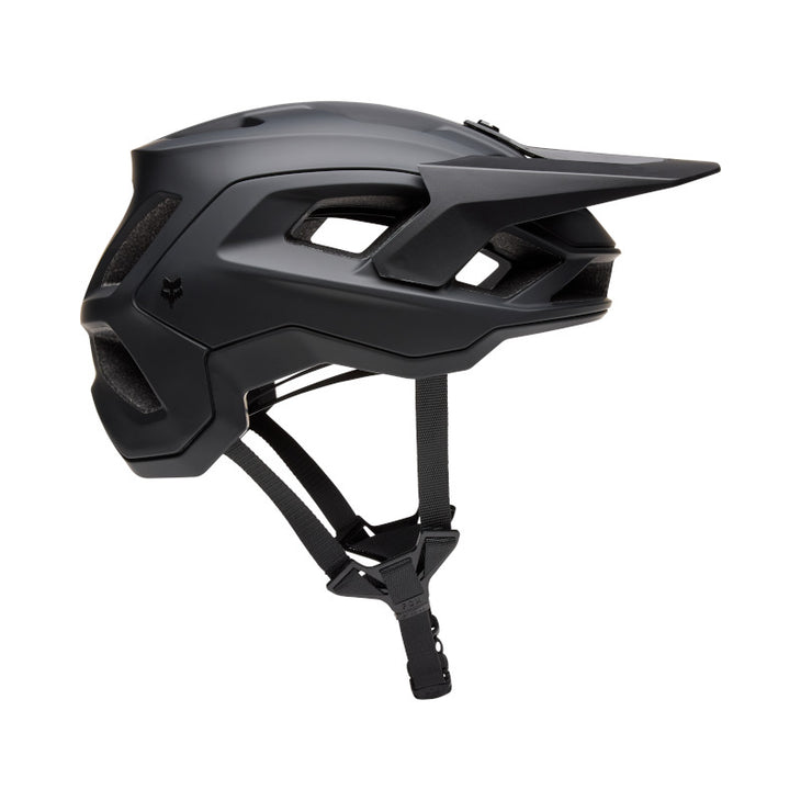Speedframe Helmet - 2025