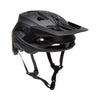 Speedframe Helmet - 2025