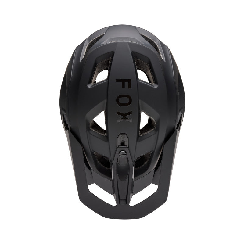 Speedframe Helmet - 2025