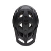 Speedframe Helmet - 2025