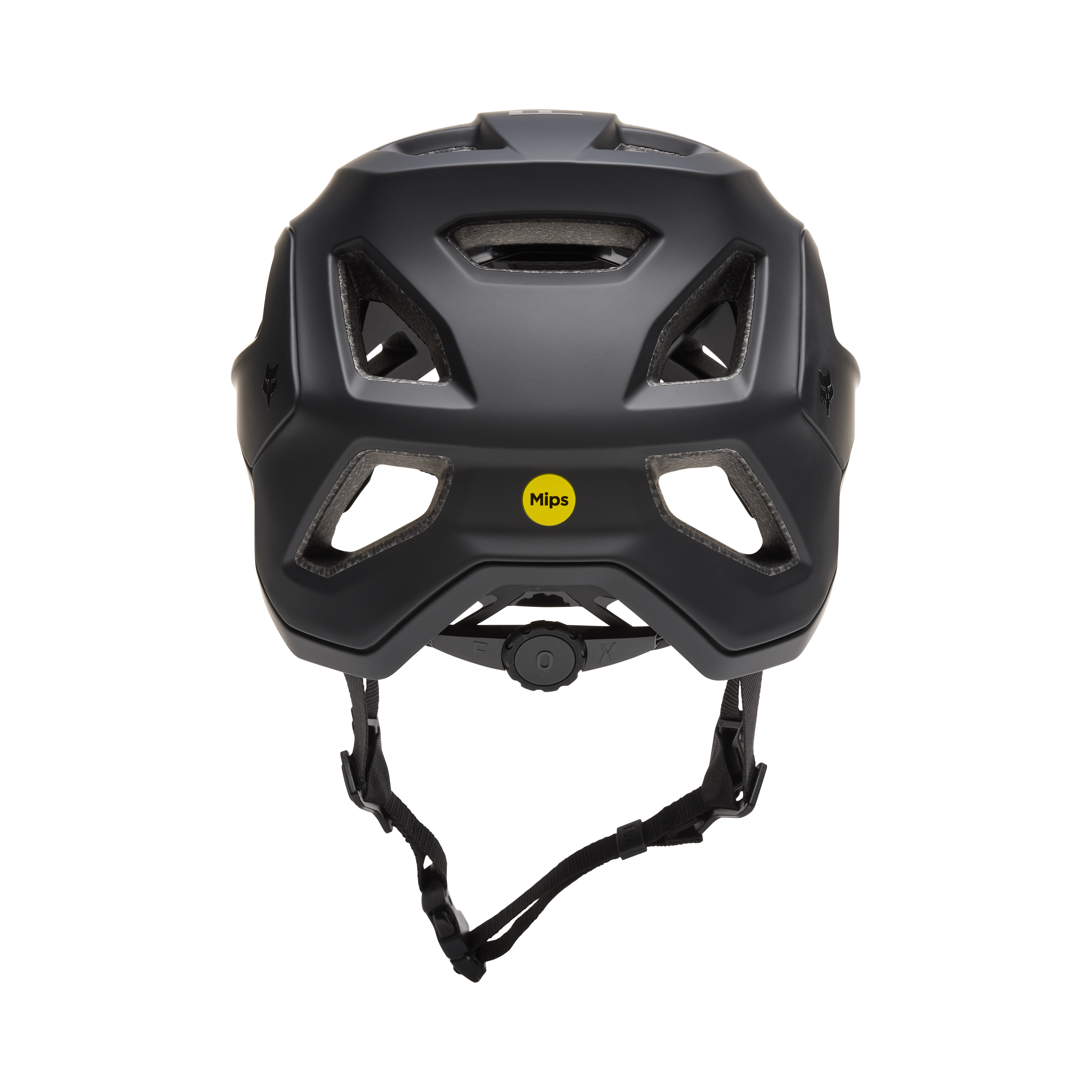 Speedframe Helmet - 2025