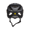 Speedframe Helmet - 2025