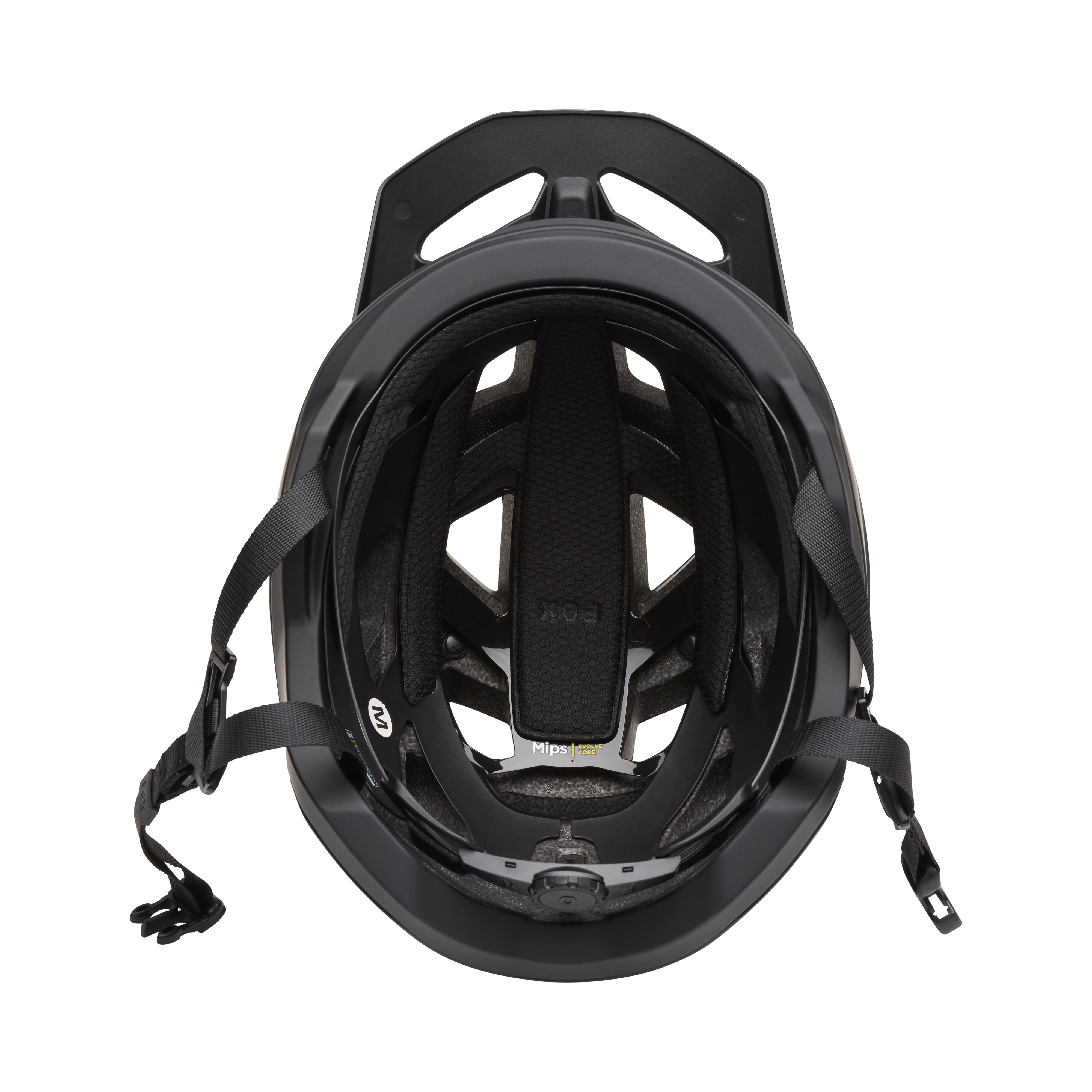 Speedframe Helmet - 2025