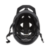 Speedframe Helmet - 2025