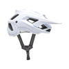 Speedframe Helmet - 2025