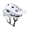 Speedframe Helmet - 2025