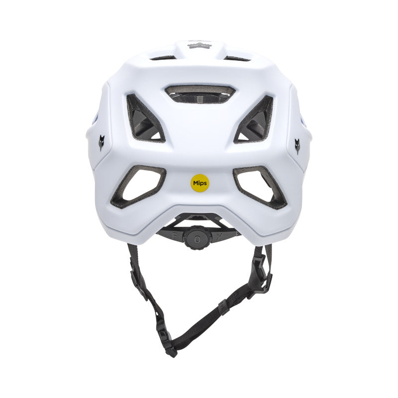 Speedframe Helmet - 2025