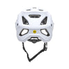 Speedframe Helmet - 2025