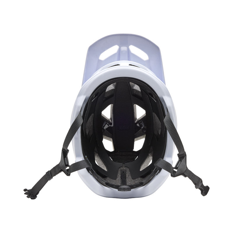 Speedframe Helmet - 2025