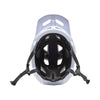 Speedframe Helmet - 2025