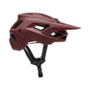 Speedframe Helmet - 2025