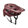 Speedframe Helmet - 2025