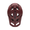 Speedframe Helmet - 2025