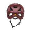 Speedframe Helmet - 2025