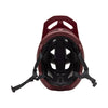 Speedframe Helmet - 2025