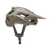 Speedframe Helmet - 2025
